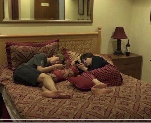 国产一级夫妻生活片,国产一级夫妻生活片深度解析