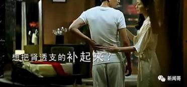 92国产视频,重温经典，探寻中国影视的黄金时代