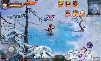 国产嘿咻,探索中国电影中的激情与禁忌