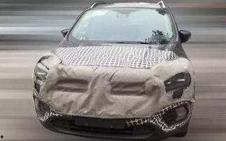 国产流出,探寻中国电影艺术的璀璨历程